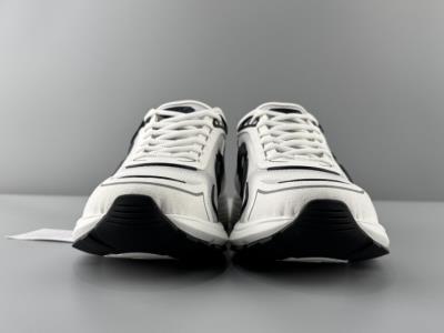 wholesale quality dior shoes model no. 270